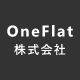 OneFlat株式会社